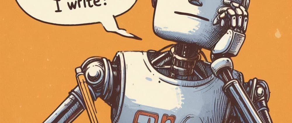 Decoding DALL-E 3: Unraveling the Text-to-Art Algorithm