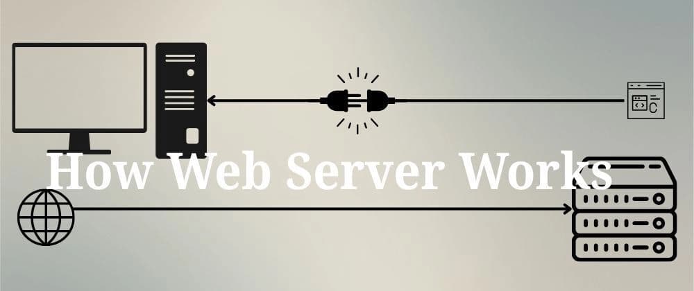Understanding Web Servers by Building One in C